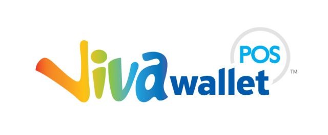 POS VIVA WALLET